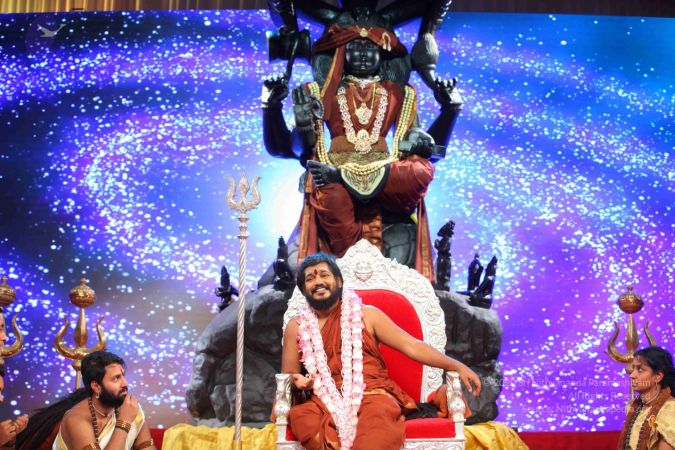 20161212 Photo 1048 1ZJ-km32JgLeJ2COsXerLXlyF9hp6gMt6.JPG