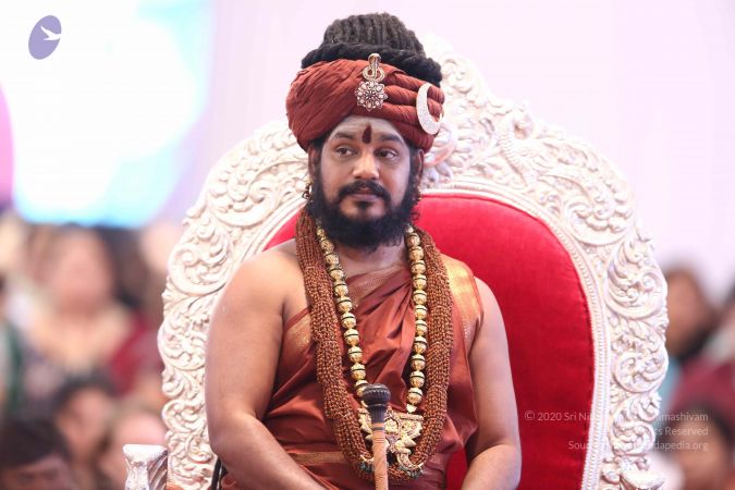 20161212 Photo 1048 1gxaERGDKMDDreLuwx6-YhB3cpDQnC3US.JPG