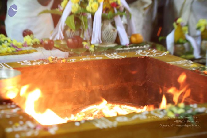 20161212 Photo 1049 1NnBYk8iE Isoh0GHrWH0lWKfGRcOw5PT.JPG