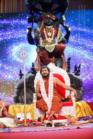 20161212 Photo 1049 1pVqRZ3hXKVH0L NkJPqOvb7mexFk27PE.JPG