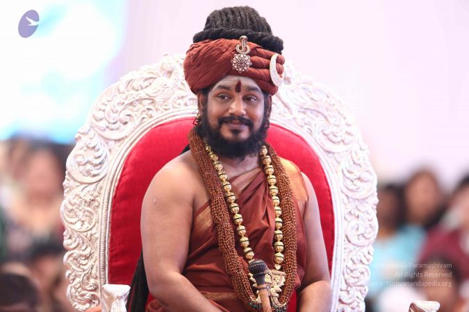 20161212 Photo 1050 1ydcWpSmrIOqjABcVvBcB1iR797zKbH6e.JPG