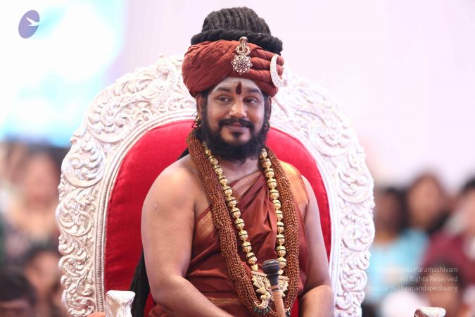 20161212 Photo 1051 1MBDIfY4e 8dLTzhlj4l1KBG E6fy6TK-.JPG