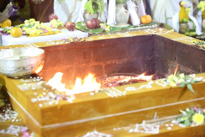 20161212 Photo 1051 1SJbggQqSSLdzo7kVN rMlFSlIji-WgpK.JPG