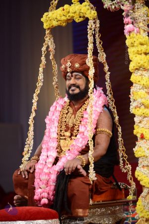 20161212 Photo 1052 1LjfgbiguNPXYL8VW9poTyTyts6cyS21L.JPG