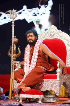 20161212 Photo 1052 1quIki6muR9IvkbHKlJqgCnDhSF7HC4Ui.JPG