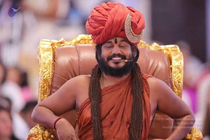 20161212 Photo 1052 1r5XEfIJgx2cr55wcuB000d7uCYr0SrIf.JPG