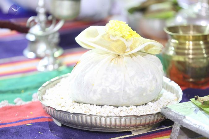 20161212 Photo 1053 1Gkb63Iz8AkOhP1HB-fwTXlOl348v61tU.JPG