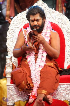 20161212 Photo 1053 1TMHFvNAg9Yhk80 3P62l R68Q W9zXhH.JPG