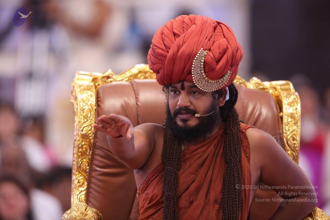 20161212 Photo 1054 1WPfU58uo9384vN93ChTSTGS Mv5NF-mE.JPG