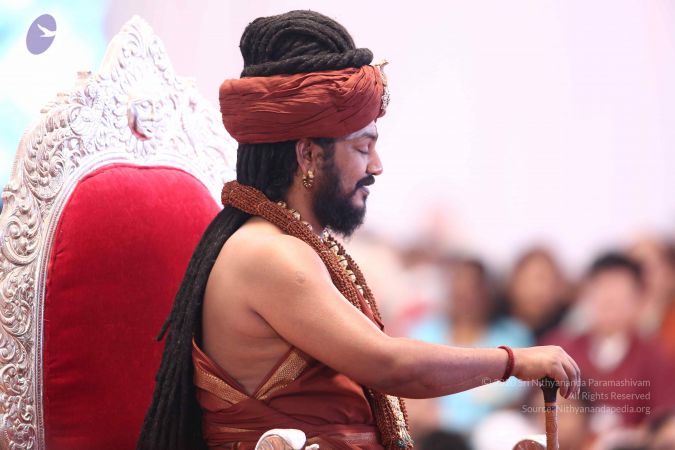 20161212 Photo 1054 1zJpyh0Tn3wyLZj-eFVVCeskURYWyRPLt.JPG