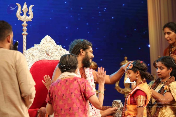 20161212 Photo 1056 1HIIoPa0SY7QrIQcL1uBFr-1zMNto80aW.JPG