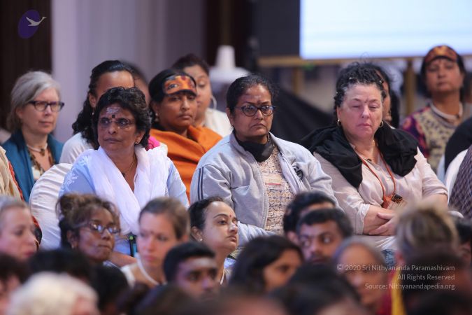 20161212 Photo 1056 1JedDVpmUntsppgMQkhPxia oXmD1Odzi.JPG