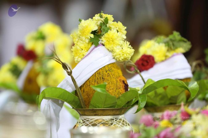 20161212 Photo 1056 1hqQ E1LZi5smDCp8v1Z0mVo0eWS6Rba1.JPG