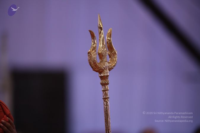 20161212 Photo 1057 10VyzvvuQ9ZHdE90uUwXTJ1KGHvy6MI51.JPG