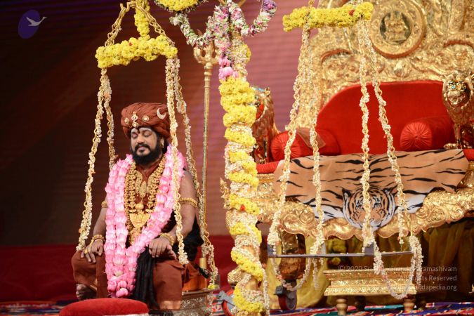 20161212 Photo 1057 1UM7mFrwhCJKEY-mGP3afSaSApk36xFf7.JPG