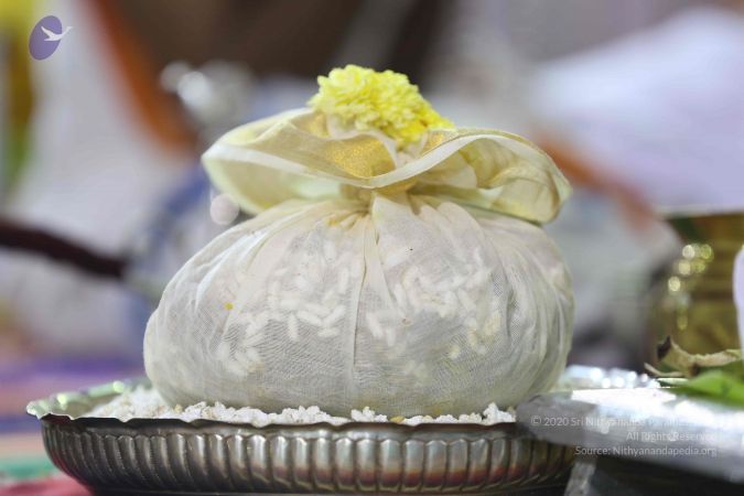 20161212 Photo 1057 1UqsyposjgT6rghVJXQqLvUuQHqJWx7V .JPG