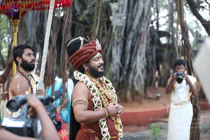 20161212 Photo 1057 1fw1n 7b03utcHc8fmnmPLFHHx4fCfMci.JPG