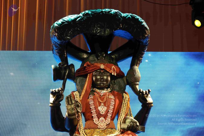 20161212 Photo 1058 1WoqAXfF6EI-9ILfSAa5qLR-aLgG8uAJh.JPG