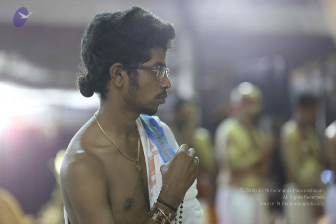 20161212 Photo 1058 1hTGoLxDs9gRdcqRhMIaY6eyJK6XEsmPi.JPG