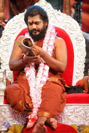 20161212 Photo 1058 1vb NUvWxxI5V-jilP1nBv6LouzqBvcsa.JPG