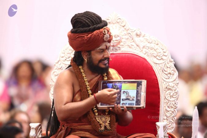 20161212 Photo 1059 1c0eMMBeVZ4Y9-J6wLJOOlg4bxYhv59JK.JPG