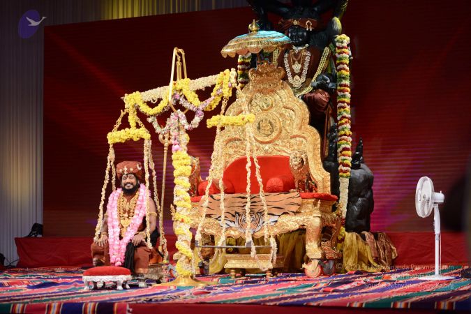 20161212 Photo 1059 1ppD8c0uWE3w9S6-s33wc1NkzkLol6Vhr.JPG