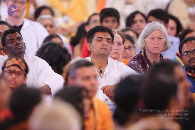 20161212 Photo 1060 1egnZ0CKrFt1gV2adlN-SJGAEA4MCEs8a.JPG