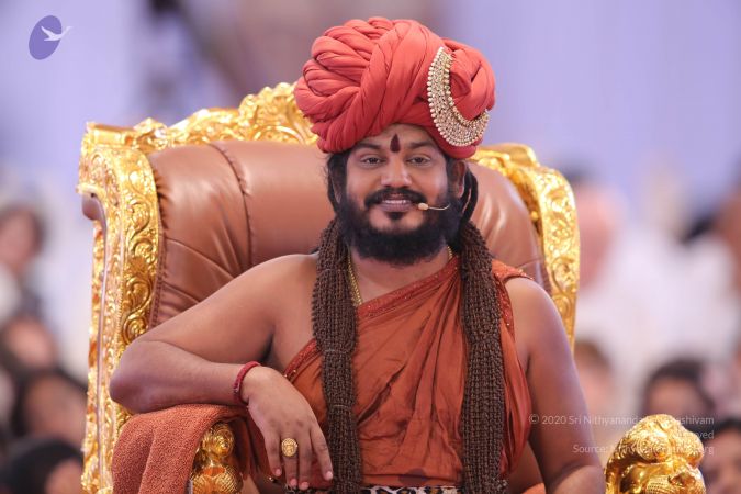 20161212 Photo 1061 1c16Z8J44JByATRTj7sZ5gzBHGBZclN6d.JPG