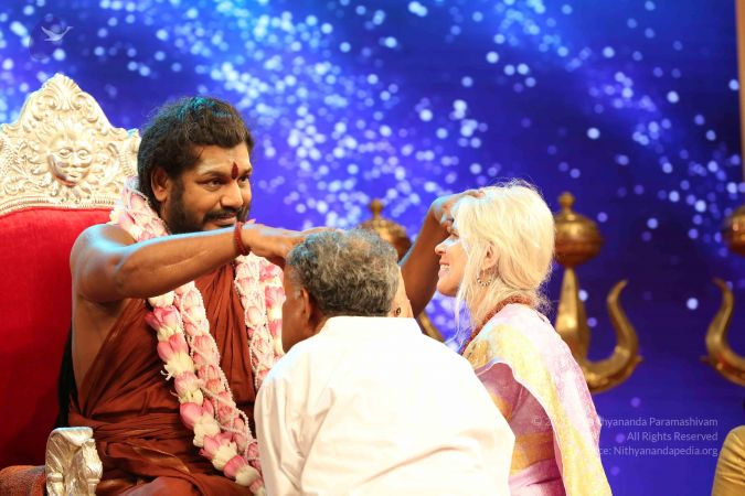 20161212 Photo 1061 1og40vutnDBKiF 0VON6goOMmVOCABuOD.JPG