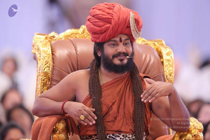 20161212 Photo 1062 19Jqm1-iURBL6GDec8BS4AhcXrmzjd2wI.JPG