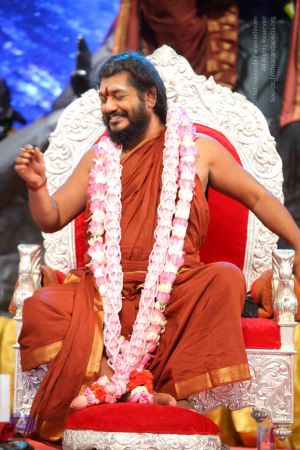 20161212 Photo 1062 19XR52RUS0bzmFdF0SN7Njn61YmCTazXc.JPG