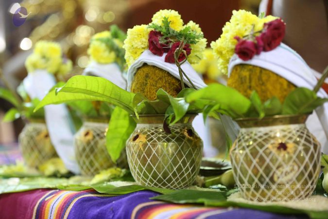 20161212 Photo 1062 1FOklZqUHGxkVrsIR6O 9oaY02Azp0t6D.JPG