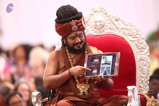 20161212 Photo 1062 1wGE14zkbe67t5XAWDSLG QxhYSnqM9Bv.JPG