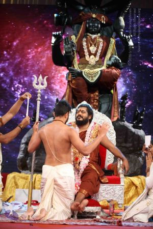 20161212 Photo 1063 1 FJRT5lluFx2NKmMfpGc3Zz4oMc-G13o.JPG