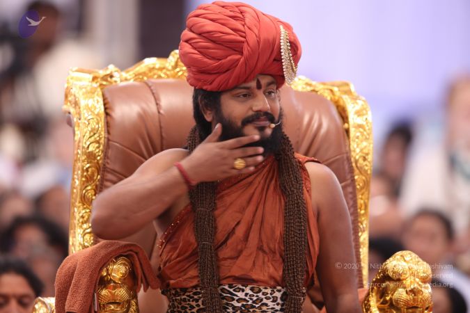 20161212 Photo 1063 1yC3RGGx7kV K57z-Jr59UNlFJFmo70IO.JPG