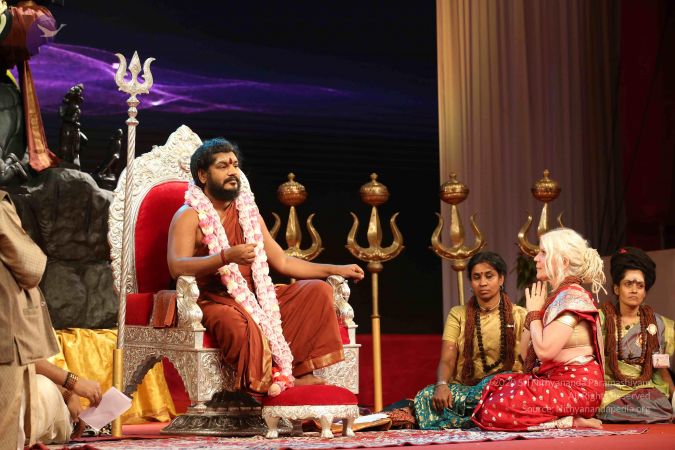 20161212 Photo 1064 1uEQLS9TpOsxs v9slRfJYHLwx79QF5J7.JPG