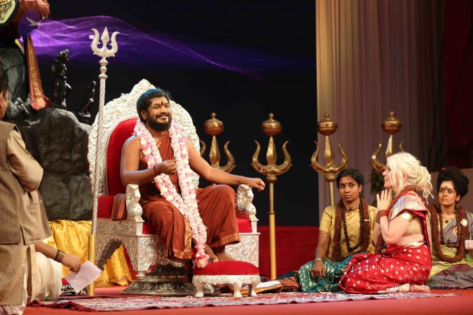 20161212 Photo 1065 11Xr0QhMq8gHJ8Ws3u20Xf9GG faWdW0y.JPG