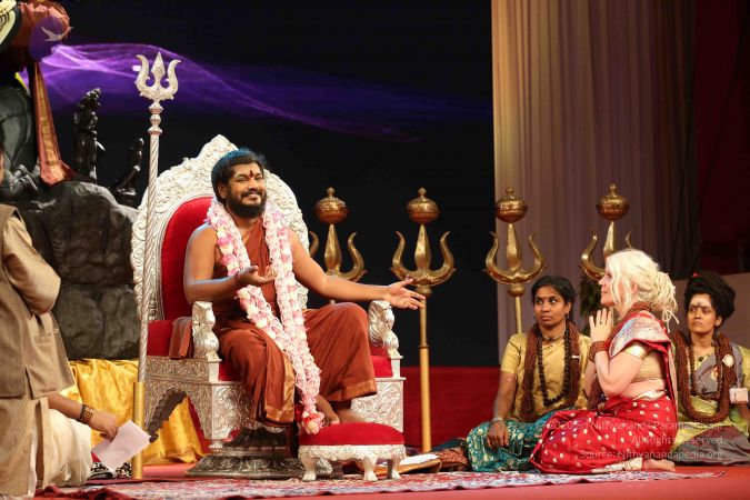 20161212 Photo 1066 13EL7loHP2 l57FMVi1sNjZg-uiPyIVGA.JPG