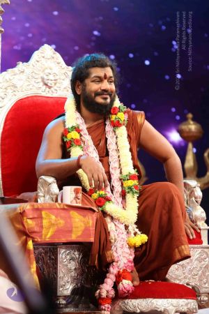 20161212 Photo 1066 1H76ibVYArGXcqHa2Emxh-NdM7edhM3qz.JPG