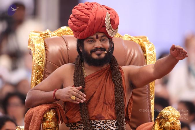 20161212 Photo 1066 1do8Te4cCcZNuPZjVONDbftlvjxSmgRxy.JPG