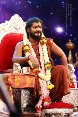 20161212 Photo 1067 1tHxqJV WiMkKCFCPV057E G6rPfXfTE8.JPG