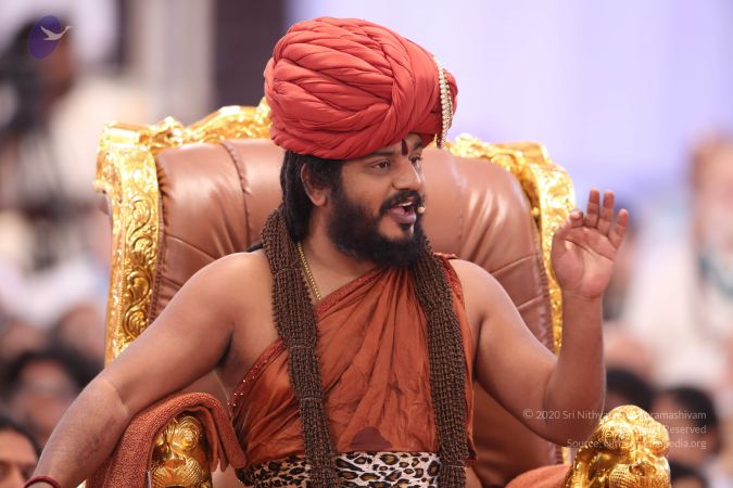 20161212 Photo 1068 145ghj7Ru5Ilc5mJvuY7a yc5FvlESOHt.JPG