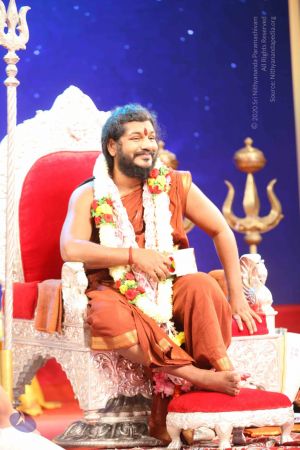 20161212 Photo 1068 1fwLnqVwiGHaMWTb8hEwmtDTIafH87kdA.JPG