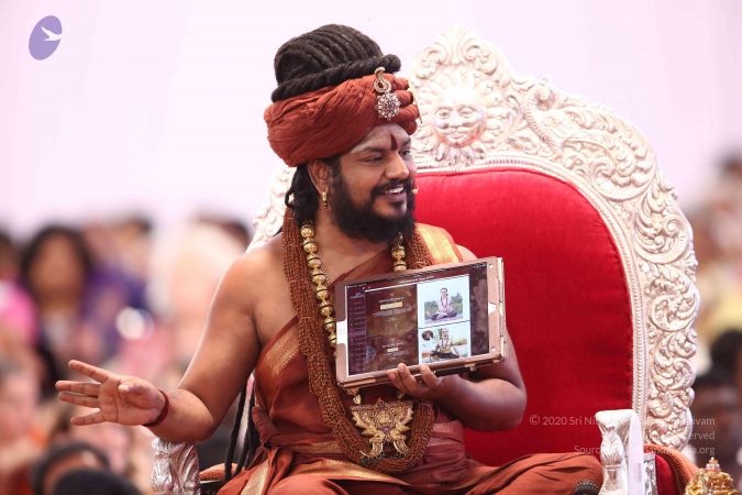 20161212 Photo 1068 1wFq1lK0ri6iSrykq7sCbHfDsT6uedycf.JPG