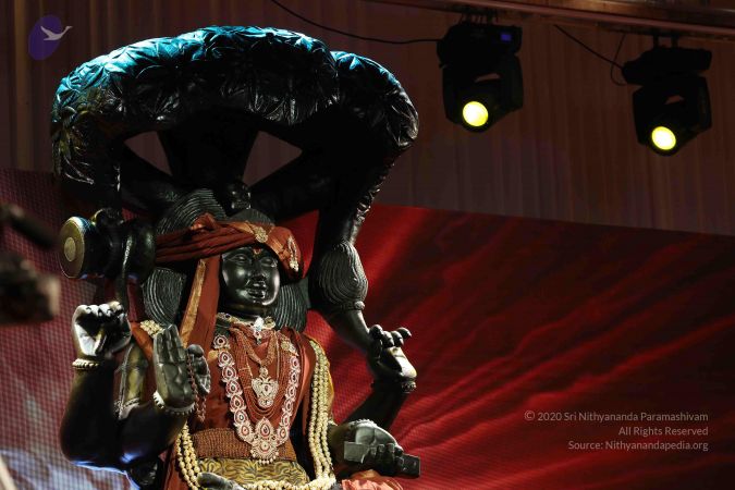 20161212 Photo 1069 12ATOSbCbLyXPU7el56sNRo6RW7eE5YuM.JPG