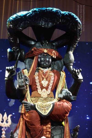 20161212 Photo 1069 1x1SAGuJvdayBf JOnEYNKhqwmc013NeV.JPG