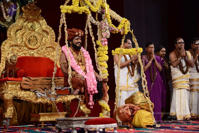 20161212 Photo 1070 182-51MY1iM6F HyK vkepTqJBS BVnsr.JPG