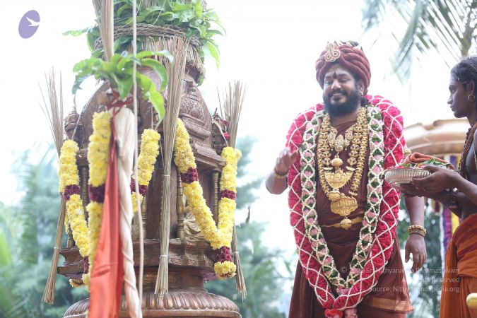 20161212 Photo 1070 1EPtTVTm4VMFDmRFoF81uJIRGJ1axnDLv.JPG