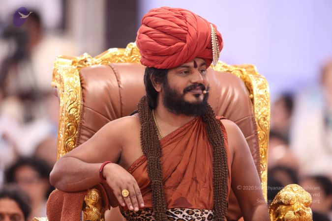 20161212 Photo 1070 1H7SgmryRlTyKYvUlzcjIev-UFkYgojp2.JPG