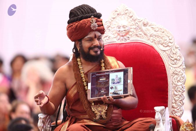 20161212 Photo 1070 1SBMS8B6lqErmVilAwfUfLwISciaamoH-.JPG